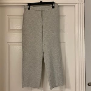 Express trousers